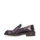 Billi Bi B1110 loafer i glat lakskind