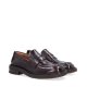 Billi Bi B1110 loafer i glat lakskind