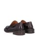 Billi Bi B1110 loafer i glat lakskind