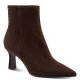 Tamaris 25358 brun