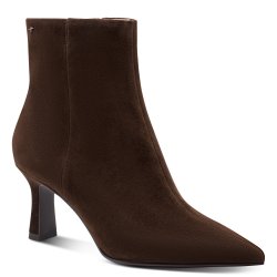 Tamaris 25358 brun