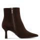 Tamaris 25358 brun