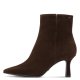 Tamaris 25358 brun