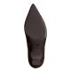 Tamaris 25358 brun