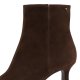 Tamaris 25358 brun
