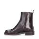 Billi Bi B1180