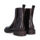 Billi Bi B1180