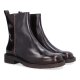 Billi Bi B1180