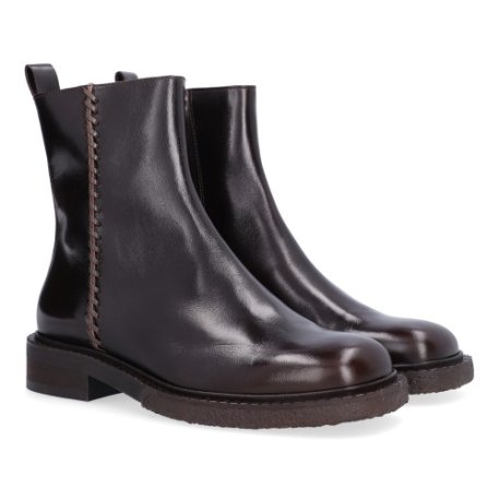 Billi Bi B1180