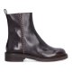 Billi Bi B1180