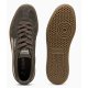 Puma Palermo Matte Bronze-Silver Fog