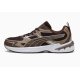Puma Milenio Tech 2000 Chocolate-Brown-Taupe