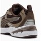 Puma Milenio Tech 2000 Chocolate-Brown-Taupe