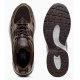 Puma Milenio Tech 2000 Chocolate-Brown-Taupe