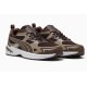 Puma Milenio Tech 2000 Chocolate-Brown-Taupe