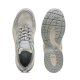 Puma Milenio Tech 2000 Gray-Frosted-Ivory-Silver