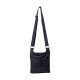 Taske Sara small so