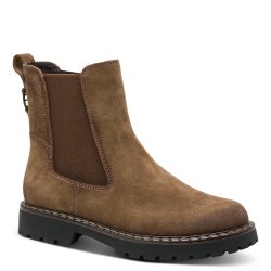 Tamaris 25449 camel