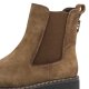 Tamaris 25449 camel