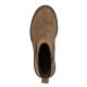 Tamaris 25449 camel