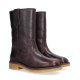 Billi Bi T8118