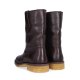 Billi Bi T8118