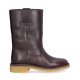 Billi Bi T8118