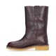 Billi Bi T8118