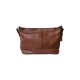 Taske Svea small walnut