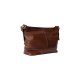 Taske Svea small walnut