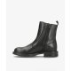 Shoedesign Dana