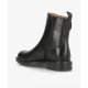 Shoedesign Dana