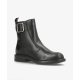 Shoedesign Dana