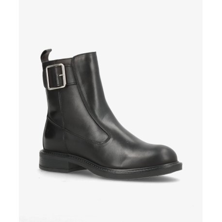 Shoedesign Dana