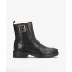 Shoedesign Dana