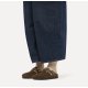 Birkenstock Blair Suede Leather Carafe