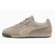 Puma Arizona Grå/lysegrå