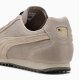 Puma Arizona Grå/lysegrå