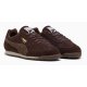 Puma Arizona SD Chocolate fondue-chocola