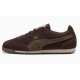 Puma Arizona SD Chocolate fondue-chocola