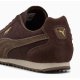 Puma Arizona SD Chocolate fondue-chocola