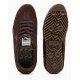 Puma Arizona SD Chocolate fondue-chocola