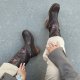Copenhagen Shoes About us
