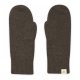 MP 97925 luffer i brun