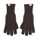 MP 97927 kort handske brun