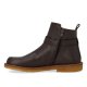 Angulus 7880 brun