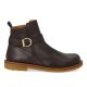 Angulus 7880 brun