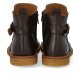 Angulus 7880 brun