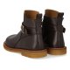 Angulus 7880 brun