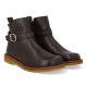 Angulus 7880 brun